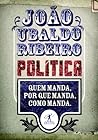 Política: Quem Ma...