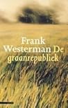 De graanrepubliek