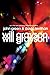 download Will Grayson, Will Grayson