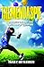 Tremendaspie - A delightful tale about a boy with Asperger's ... by Tracey Gottliebsen