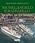 Michelangelo e Raffaello. La fine di un'epoca