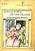 Little Town on the Prairie by Laura Ingalls Wilder