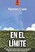 En el límite