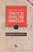 27 Mayıs'tan 12 Mart'a Türkiye'de Siyasal Fikir Hareketleri