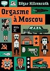 Orgasme à Moscou