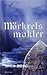 Mörkrets makter (Jarastavens vandring, #5)