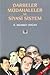 Darbeler Müdahaleler ve Siyasî Sistem by D. Mehmet Doğan