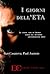 I giorni dell'ETA