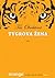 Tygrova žena
