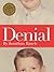Denial: My 25 Years Without a Soul