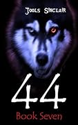 44: Book 7