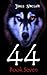 44: Book 7 (44, #7)