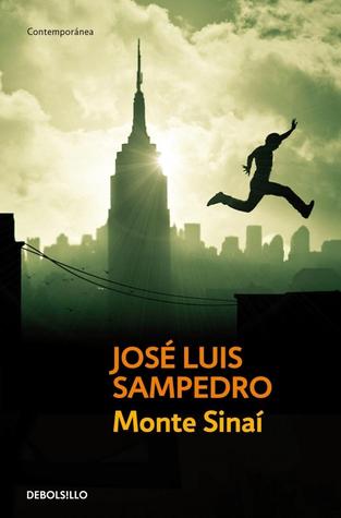 Monte Sinaí (Paperback)
