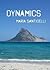 Dynamics