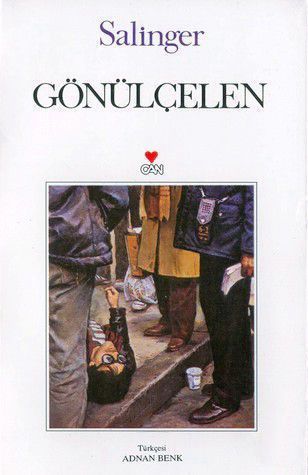 Gönülçelen