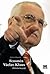 Fenomén Václav Klaus