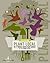 Plant Local by Jared Rosenbaum