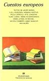 Cuentos europeos