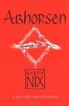Abhorsen