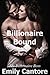 Billionaire Bound (My Billi...