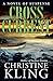 Cross Current (Seychelle Sullivan #2)