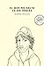 El que no salta es un inglés by Martín         Wilson