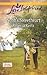 Noah's Sweetheart (Lancaste...