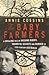 The Baby Farmers by Annie Cossins The Baby Farmers by Annie Cossins