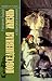 Повседневная жизнь колдунов и знахарей в России XVIII-XIX веков by Natalia Budur