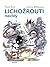 Lichožrouti navždy by Pavel Šrut Lichožrouti navždy by Pavel Šrut