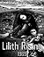 Lilith Rising 1969