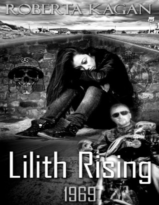 Lilith Rising 1969 (Paperback)