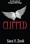 Clipped Clipped
