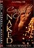 Caught Naked
