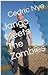 Jango Meets The Zombies (Zombie Fighter Jango)