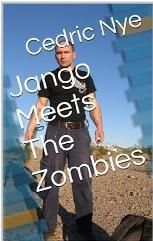 Jango Meets The Zombies
