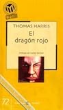 El dragón rojo