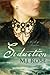 Seduction: A Novel of Suspense