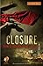 Closure