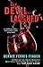 The Devil Laughed (A Moriah Dru/Richard Lake Mystery)