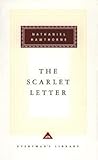 The Scarlet Letter