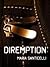Diremption