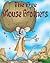 The Five Mouse Brothers