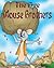 The Five Mouse Brothers