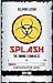 Splash (The Zombie Chronicles #1)