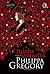 A Rainha Vermelha (A Guerra dos Primos, #2)
