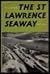The St. Lawrence Seaway