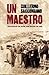Un maestro