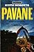 Pavane by Keith Roberts Pavane by Keith Roberts