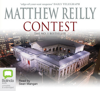 Contest